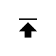http://www.qdxaj.cn/wp-content/themes/qijiejiansuji/images/icon_back.png